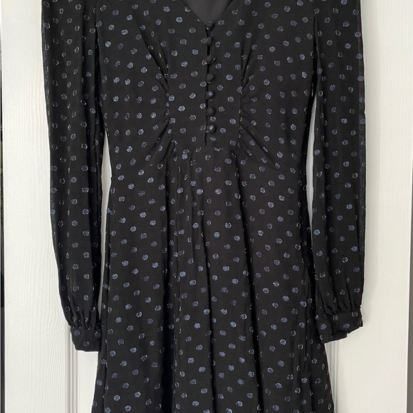 & Other Stories Dresses & Skirts - Very beautiful dress